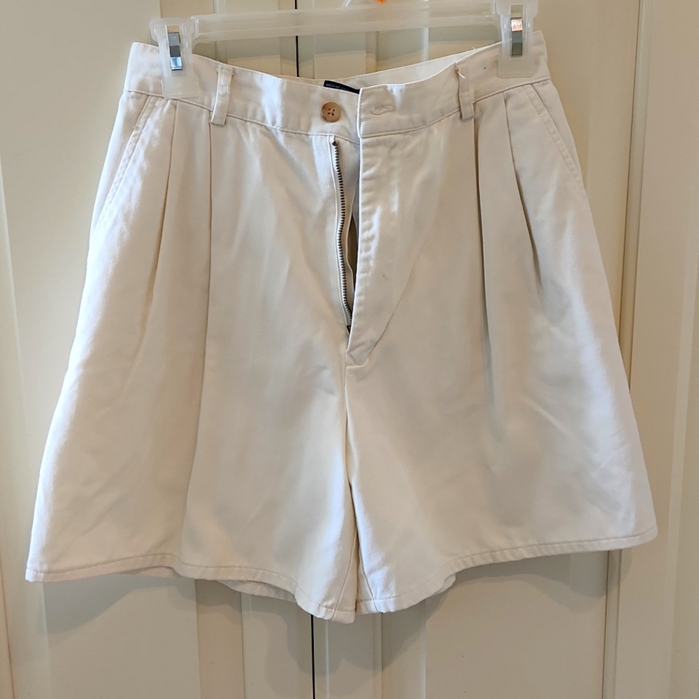 Ralph Lauren Ladies shorts